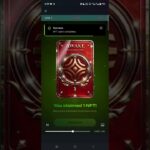 #How to buy #origin #awake #nft