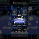 I Fused ALL My Rare Starz For SUPER RARES! 🚀 (StarCrazy NFT Game)