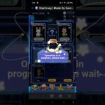 I Fused My Best Super Rares… Did it Work? 😱 StarCrazy NFT Fusion