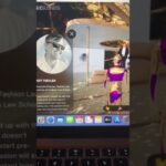 I went to vogue business metaverse event and here’s how it went #fashionbusiness #metaverse #web3