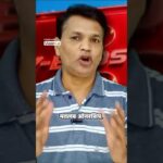 आपकी ID अब सिर्फ नंबर नहीं  एक NFT है!