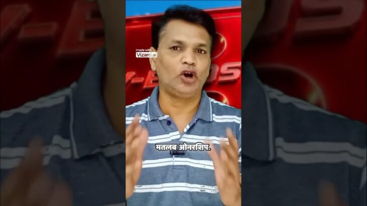 आपकी ID अब सिर्फ नंबर नहीं  एक NFT है!