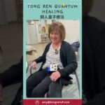 不孕症 糖尿病 Infertility Diabetes I