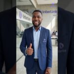 InterLink Wallet, DEX, NFT: Amma Tushen Shi Ne Identity