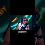 ¿JPG o Pokémon? Cuál te hace rico ahora #NFT #crypto #pokemon
