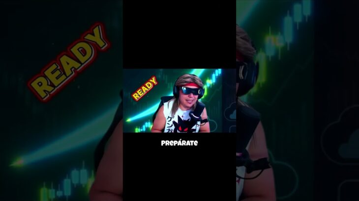 ¿JPG o Pokémon? Cuál te hace rico ahora #NFT #crypto #pokemon