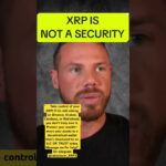 #Jakeclaver#viral#crypto#news#nft#economy#money#blockchain#subscribe #Xrp#Xrpnews#Xrparmy#trending
