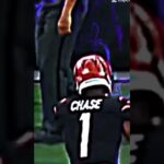Jamar chase edit #nft #shorts #youtubeshorts #jamarchase #edit #fyp