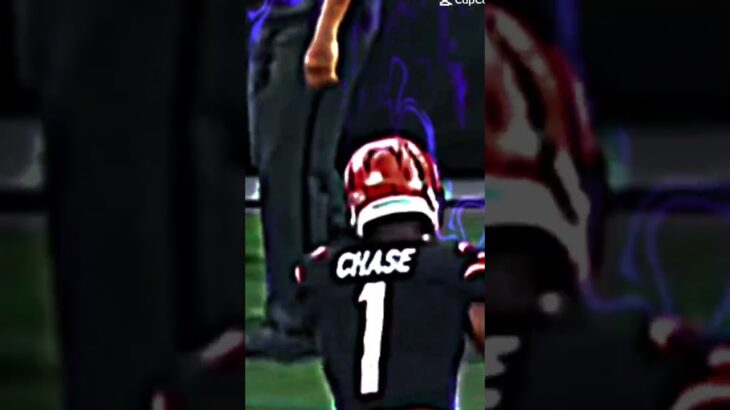 Jamar chase edit #nft #shorts #youtubeshorts #jamarchase #edit #fyp