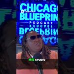 Jay Z NFT Drop  Learning From Music Legends