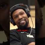 KD’s $635K NFT Disaster