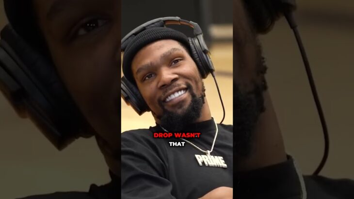 KD’s $635K NFT Disaster