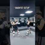Kickboxing Class NFT Gym Willich