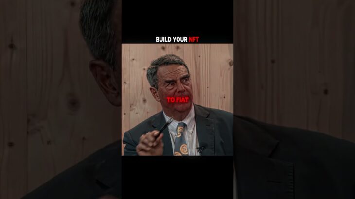 Launch Your Own NFTs? 🤯