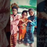 Luplup🫶💓 || @afdillamahnun2558 @nadhiraaleshaprasetiyo7129 #bestfriend #nft