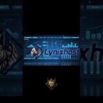 Lynixhost #wordpresshosting #nft #webhosting #art