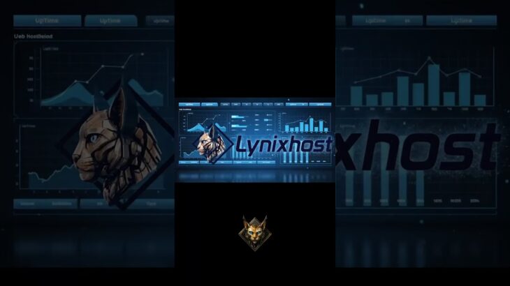 Lynixhost #wordpresshosting #nft #webhosting #art