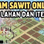 Main Game Bisa Dapat Barang Nyata !! Game Terbaru Nusa Night | Game NFT | Game WEB3 | Sesepuh NFT