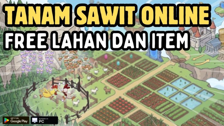 Main Game Bisa Dapat Barang Nyata !! Game Terbaru Nusa Night | Game NFT | Game WEB3 | Sesepuh NFT