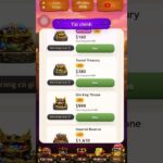 Make Money 2026, Nft game links in bio #nft #earnmoneyonline #telegram #money #fyp #trending