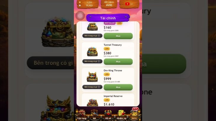 Make Money 2026, Nft game links in bio #nft #earnmoneyonline #telegram #money #fyp #trending