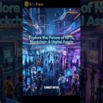 🚀 Make Money With NFTs in 2026? | EdaFace Week LIVE 🔥