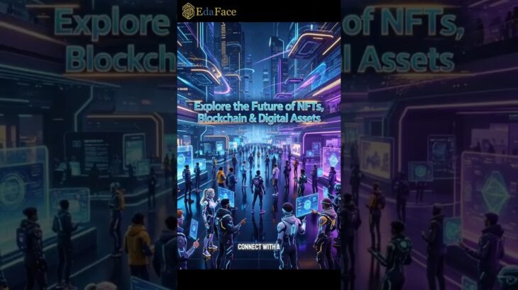 🚀 Make Money With NFTs in 2026? | EdaFace Week LIVE 🔥