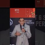 Market downturns are part of every crypto and NFT journey.