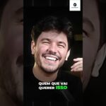 Metaverso e NFTs: A Falha Ridícula da Tecnologia! #shorts
