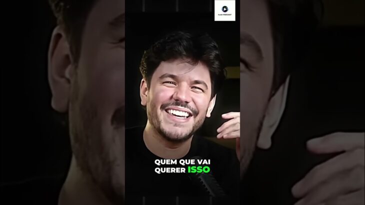 Metaverso e NFTs: A Falha Ridícula da Tecnologia! #shorts