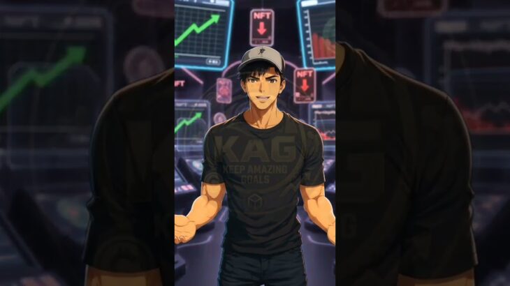 Mga nft project na hindi kailangan ng token