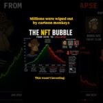 Millions were wiped out by cartoon monkeys