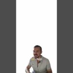 Mint Your Own NFT Agent: Code & Contract Secrets Revealed! #shorts