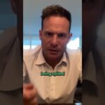 Mr. Black on Soros @mrblackforgov #Bitcoin #Crypto #FloridaPolitics #NFT