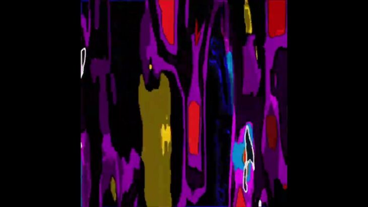 Music: 2Pac – Heaven Ain’t Hard 2 Find #nftcollector #digitalartist #cryptoartist #nftartwork