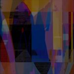 Music: C&C Music Factory – Do You Wanna Get Funky? #nftart #nftcollector #digitalartist #nftartwork