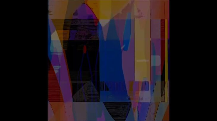 Music: C&C Music Factory – Do You Wanna Get Funky? #nftart #nftcollector #digitalartist #nftartwork