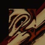 Music: Keni Burke – So Real #nftcollector #digitalartist #cryptoartist #nftartwork #soulfulmusic