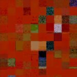 Music: Loose Ends – Remote Control #nftcollector #cryptoartist #nftartist #digitalartist