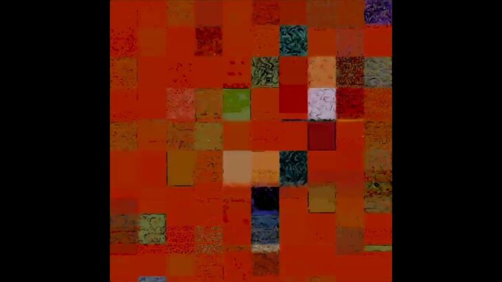Music: Loose Ends – Remote Control #nftcollector #cryptoartist #nftartist #digitalartist
