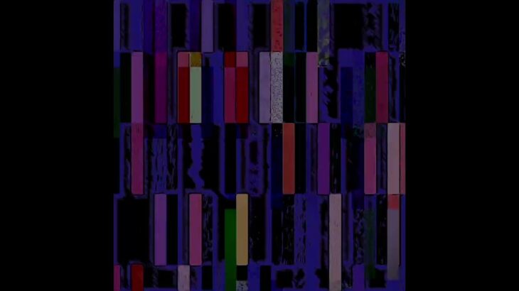 Music: Patrice Rushen – Remind Me (Remastered) #nftart #nftcollector #digitalartist #nftartwork