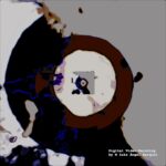 Music: Portrait – I Can Call You #nftcollector #cryptoartist #nftartwork #digitalartwork