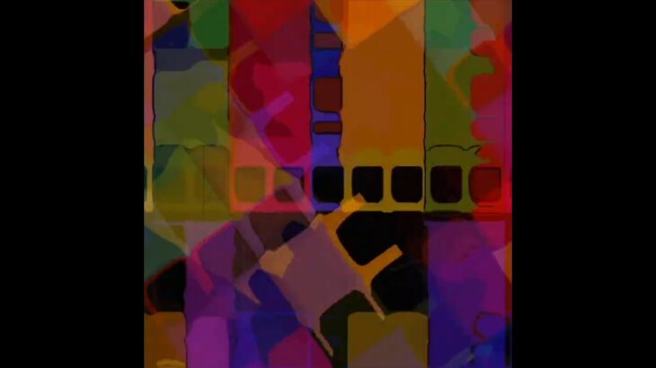 Music: Vicente Amigo – La Tarde Es Caramelo; Video by © Luis Ángel Barquín #nft #nftartwork #nftart