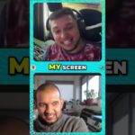 My Son’s Birth Fueled My NFT Gaming Empire #shorts