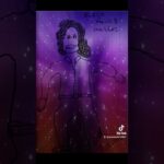 рисунки NFT, которые я так и не напечатала. печать одного стоит 500 евро. ищу спонсора таланту. :-).