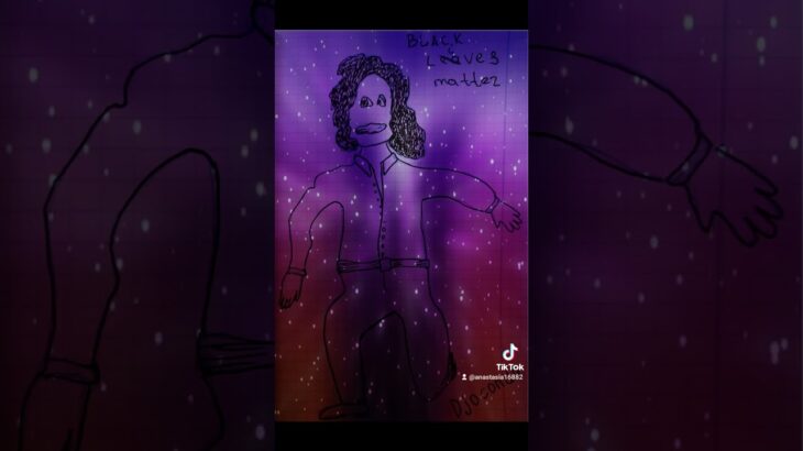 рисунки NFT, которые я так и не напечатала. печать одного стоит 500 евро. ищу спонсора таланту. :-).