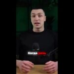 NFT — это больше не просто картинки. Узнайте, как они меняют правила игры в Web3!