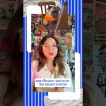 Вы заметили куда делись эксперты NFT и крипта?