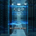 NFT, 파일을 사는 게 아니라는 진짜 의미
