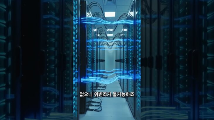 NFT, 파일을 사는 게 아니라는 진짜 의미